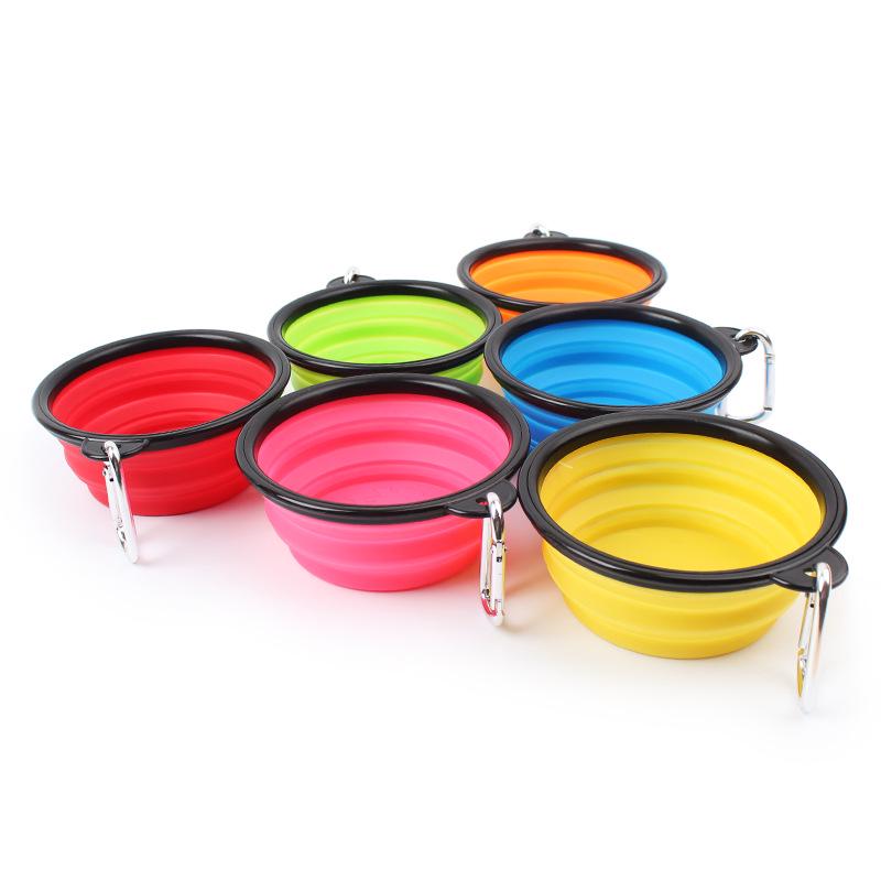Safety Latex Dog Cat Water Food Bowl for Dogs Puppy Big Dog Feeder Comedero Perro Perros Mascotas Accesorios Pet Drinking Bottle S-350ml зелёный
Safety Latex Dog Cat Water Food Bowl for Dogs Puppy Big Dog Feeder Comedero Perro Perros Mascotas Accesorios Pet Drinking Bottle S-350ml зелёный