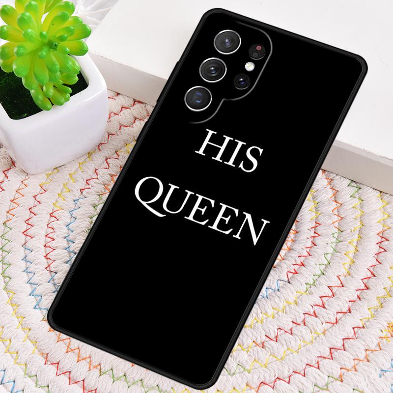Best Friend BFF Phone Case for Samsung Galaxy note 10 pro S26 Ultra S23 S24 FE S25 S21 S22 PLUS shockproof Cove Galaxy S25
Best Friend BFF Phone Case for Samsung Galaxy note 10 pro S26 Ultra S23 S24 FE S25 S21 S22 PLUS shockproof Cove Galaxy S25