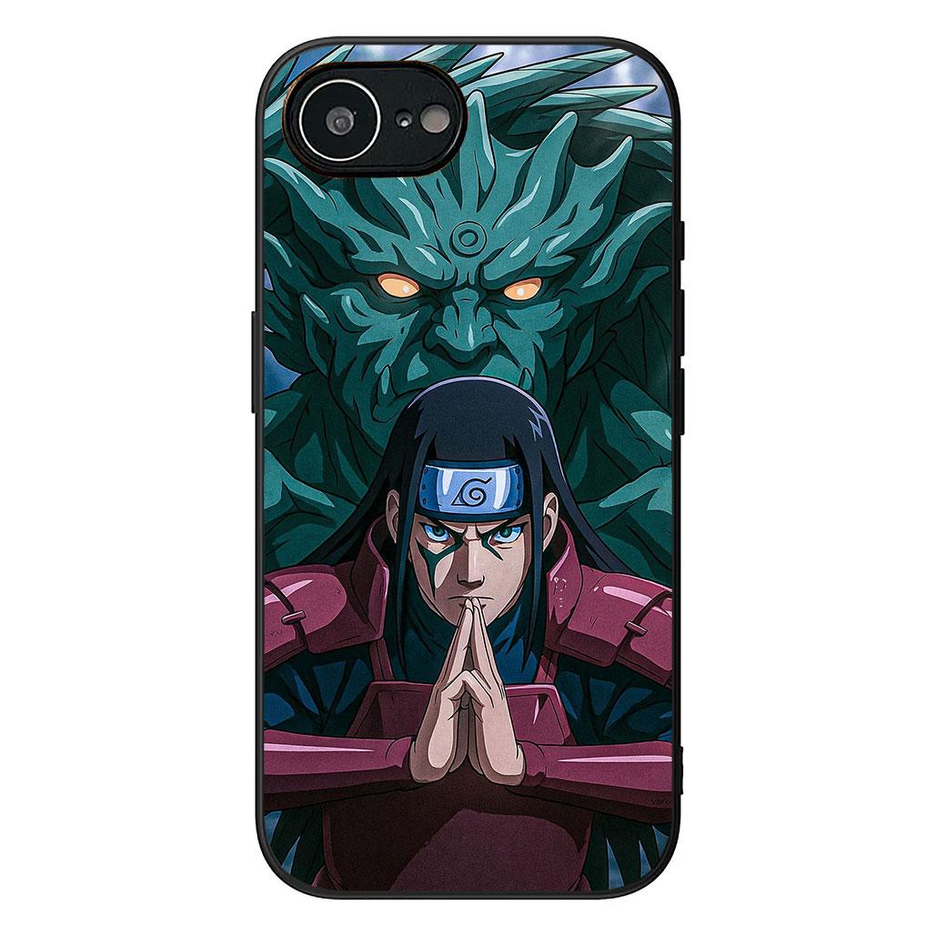 Senju Tobirama Hashirama Itachi Narutos Phone Cover for Xiaomi Redmi Note 13 14 ProPlus Pro Plus 14C A4 13C Pro+ Note14 Case Redmi Note 14S
Senju Tobirama Hashirama Itachi Narutos Phone Cover for Xiaomi Redmi Note 13 14 ProPlus Pro Plus 14C A4 13C Pro+ Note14 Case Redmi Note 14S