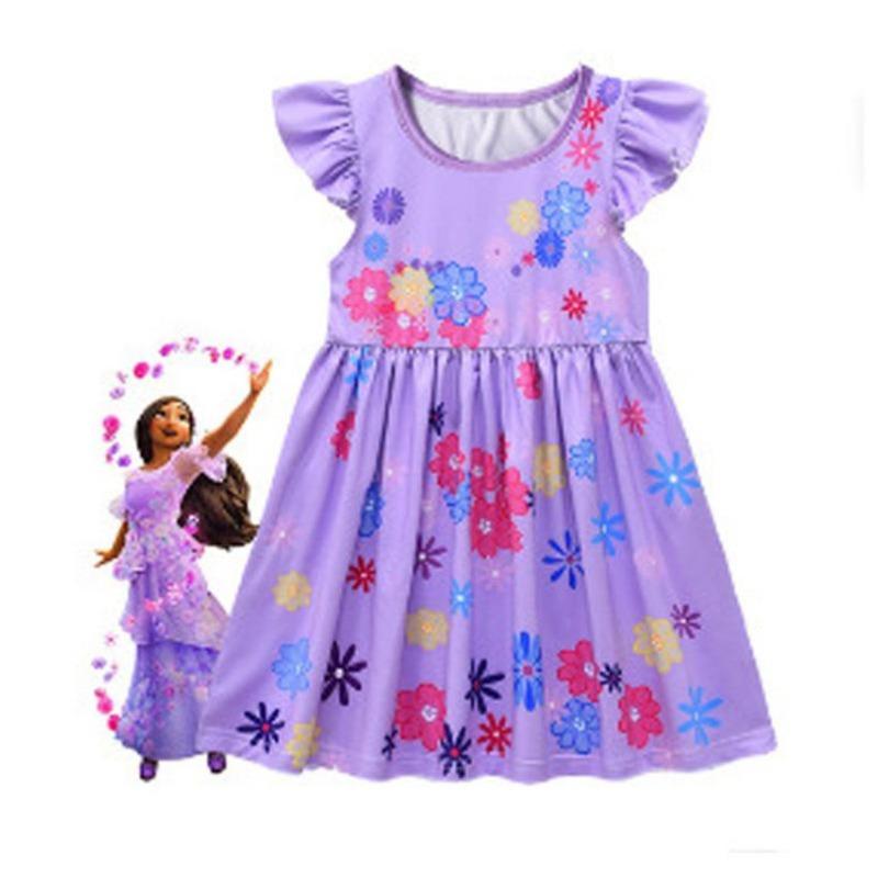 Аниме-персонаж, косплей, хеллоуин, фильмы, пьесы, дети, принцесса, газовое платье, юбка, косплей, сценический костюм, волшебная комната. 150
Аниме-персонаж, косплей, хеллоуин, фильмы, пьесы, дети, принцесса, газовое платье, юбка, косплей, сценический костюм, волшебная комната. 150