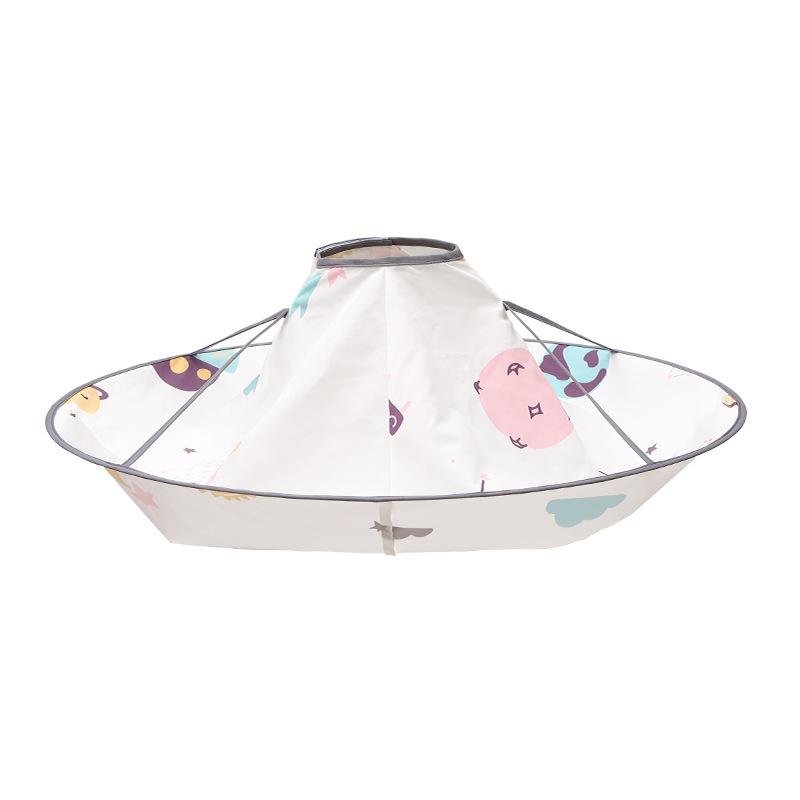 Детская машинка для стрижки волос Салфетка для машинки для стрижки волос с антипригарным покрытием Детская машинка для стрижки волос Бритва Фартук для машинки для стрижки волос Нагрудник
Детская машинка для стрижки волос Салфетка для машинки для стрижки волос с антипригарным покрытием Детская машинка для стрижки волос Бритва Фартук для машинки для стрижки волос Нагрудник