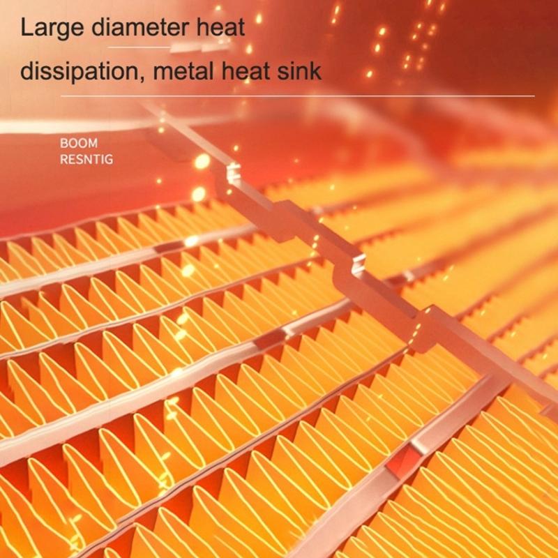FL-002 12V Mini Car Windshield Heater Defrost Defog Device Winter Vehicle Interior Heating Fan Black
FL-002 12V Mini Car Windshield Heater Defrost Defog Device Winter Vehicle Interior Heating Fan Black