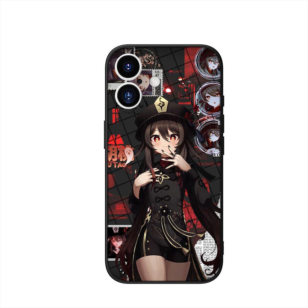 Genshins Impacts Hu Tao HuTao Case for Samsung Galaxy A55 A54 A25 A36 A17 A26 A35 A33 A34 A14 A37 S8 S9 S20 S21 FE S10 Plus Galaxy S10+
Genshins Impacts Hu Tao HuTao Case for Samsung Galaxy A55 A54 A25 A36 A17 A26 A35 A33 A34 A14 A37 S8 S9 S20 S21 FE S10 Plus Galaxy S10+