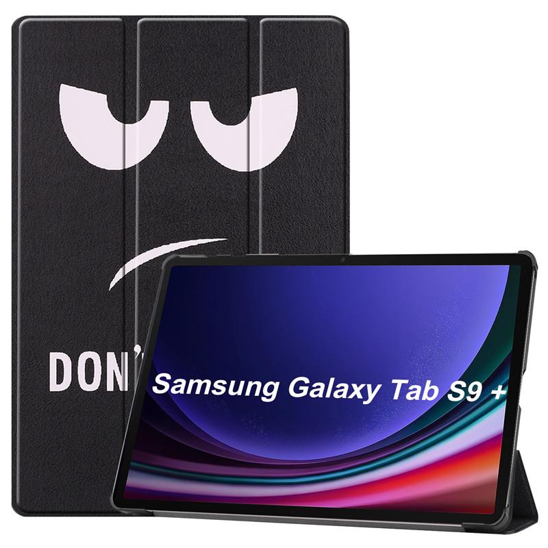 Чехол для планшета Samsung Galaxy Tab S9 S8 S7 Plus S7 FE 12, 4 дюйма, чехол с милым единорогом и котом, раскрашенная откидная подставка для Tab S9 Plus, S9Plus, чехол Galaxy Tab S9 Plus циан
Чехол для планшета Samsung Galaxy Tab S9 S8 S7 Plus S7 FE 12, 4 дюйма, чехол с милым единорогом и котом, раскрашенная откидная подставка для Tab S9 Plus, S9Plus, чехол Galaxy Tab S9 Plus циан