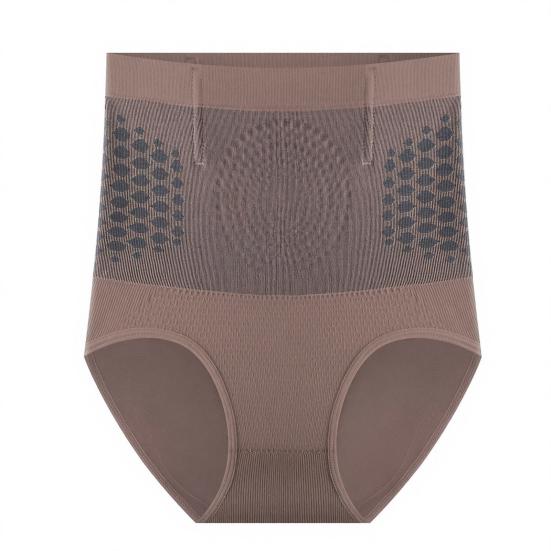 Shaping Pants High Waist Thermal-Wicking Breathable Comfortable Pants Support Shorts Compression for Workout And Everyday Wear S хакі
Shaping Pants High Waist Thermal-Wicking Breathable Comfortable Pants Support Shorts Compression for Workout And Everyday Wear S хакі