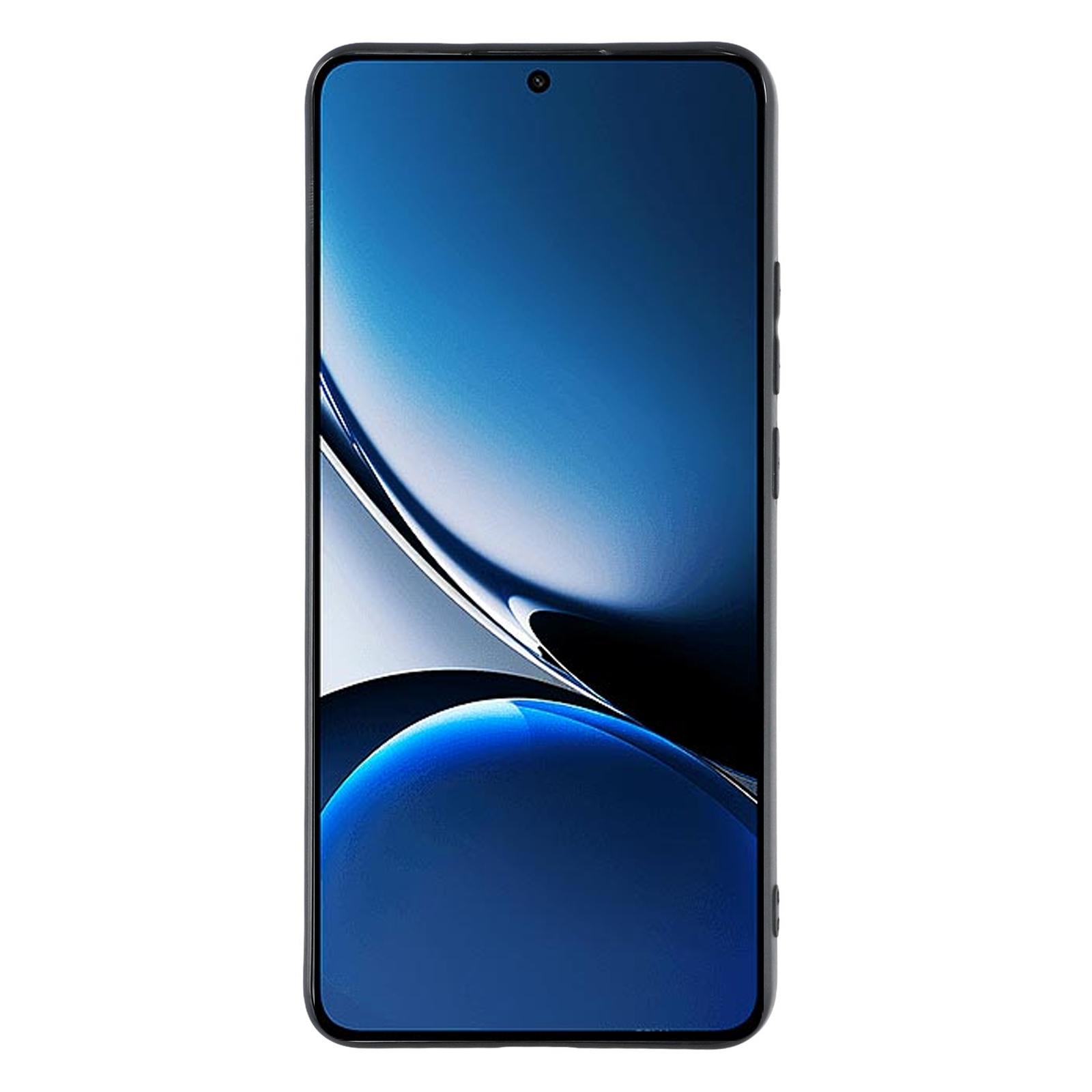 Оптова закупівля 25 шт. Чохол для Xiaomi Redmi Turbo 4 5G/Poco X7 Pro 5G 1,2 мм ТПУ Матовий чохол для телефону Black
Оптова закупівля 25 шт. Чохол для Xiaomi Redmi Turbo 4 5G/Poco X7 Pro 5G 1,2 мм ТПУ Матовий чохол для телефону Black