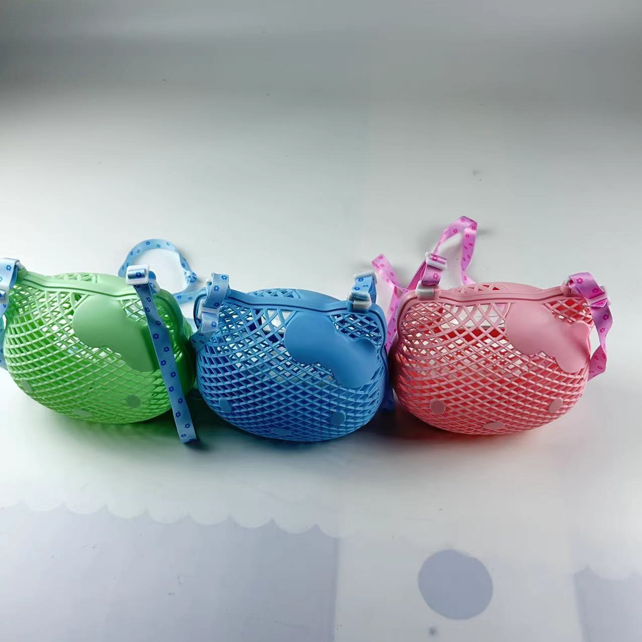 Ручной ящик для насекомых, носите с собой высококачественные и властные предметы высокого класса, в форме кошки, красивый дизайн, прочный, можно переносить насекомых Insect box светло-зеленый
Ручной ящик для насекомых, носите с собой высококачественные и властные предметы высокого класса, в форме кошки, красивый дизайн, прочный, можно переносить насекомых Insect box светло-зеленый