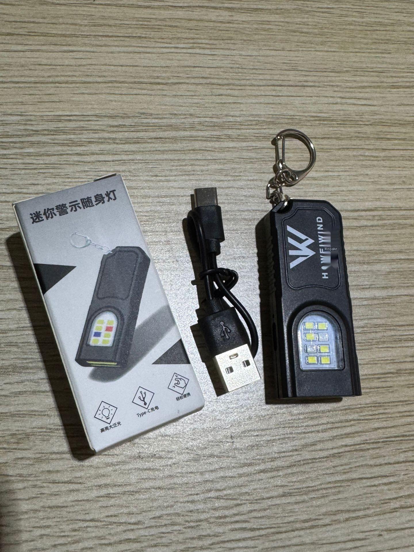 Світлодіодні окуляри з USB-зарядкою та ширококутним налобним ліхтарем для їзди на велосипеді та риболовлі
Світлодіодні окуляри з USB-зарядкою та ширококутним налобним ліхтарем для їзди на велосипеді та риболовлі