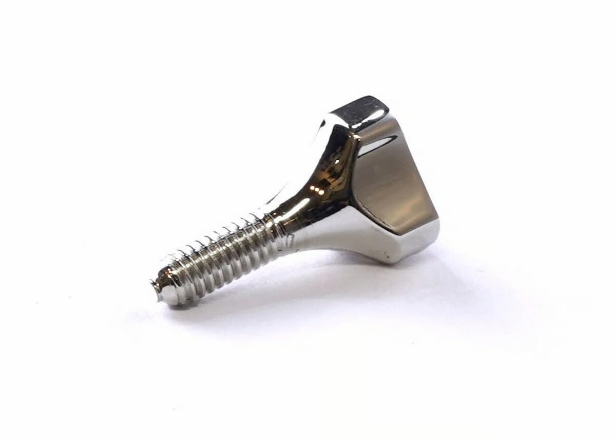 Gottsu SV950 Layer Screw 0.7
Gottsu SV950 Layer Screw 0.7