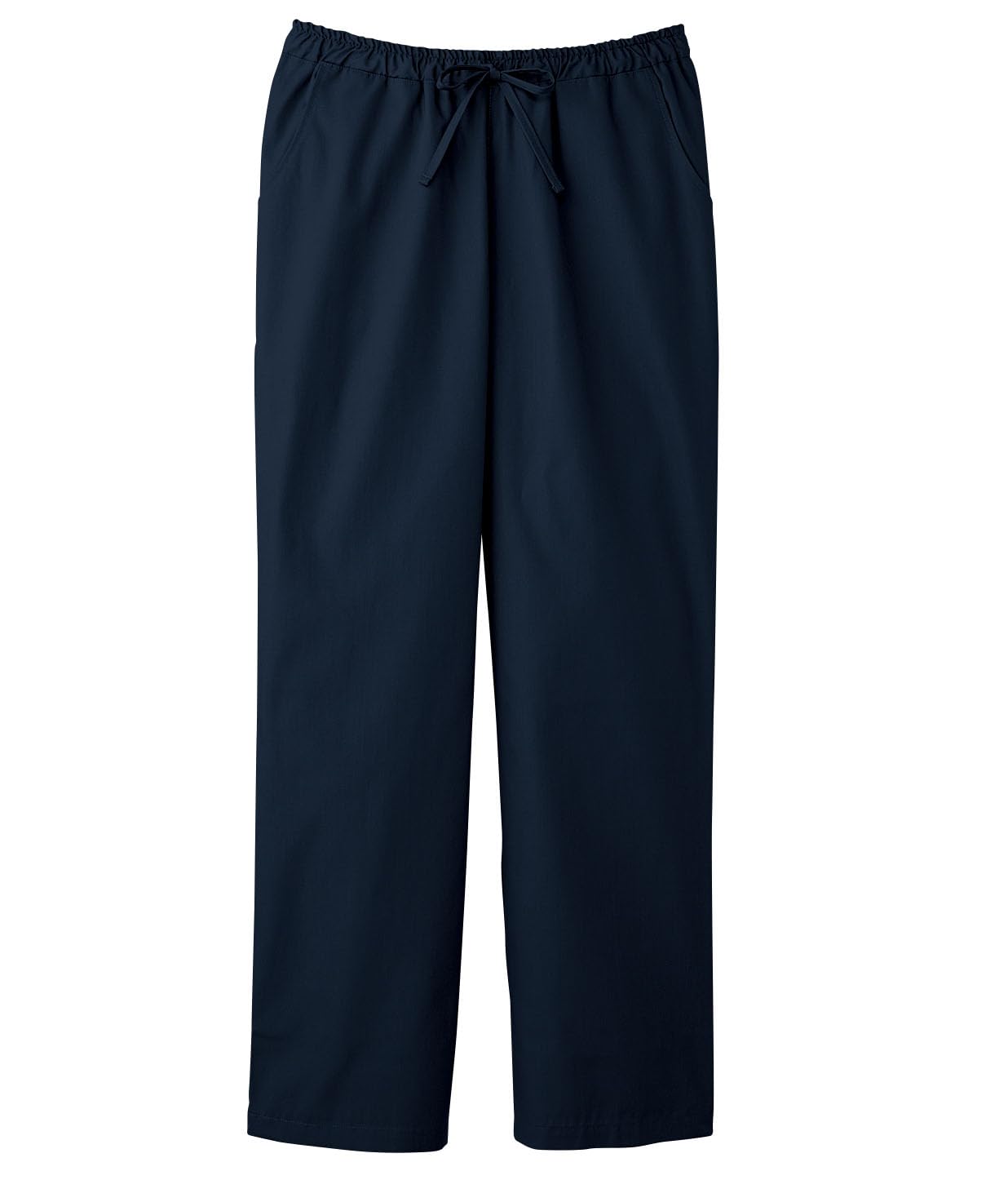 PANTONE Straight Pants 5018SC (Unisex)
PANTONE Straight Pants 5018SC (Unisex)