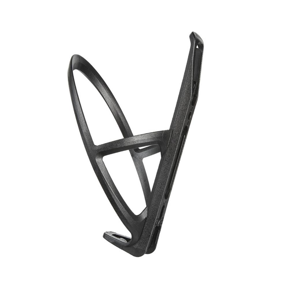 Bicycle Water Bottle Holder Rack Cycling Kettle Bracket MTB Bike Accessories Glass Fiber Nylon Mountain Bike Bottle Cage CHINA
Bicycle Water Bottle Holder Rack Cycling Kettle Bracket MTB Bike Accessories Glass Fiber Nylon Mountain Bike Bottle Cage CHINA