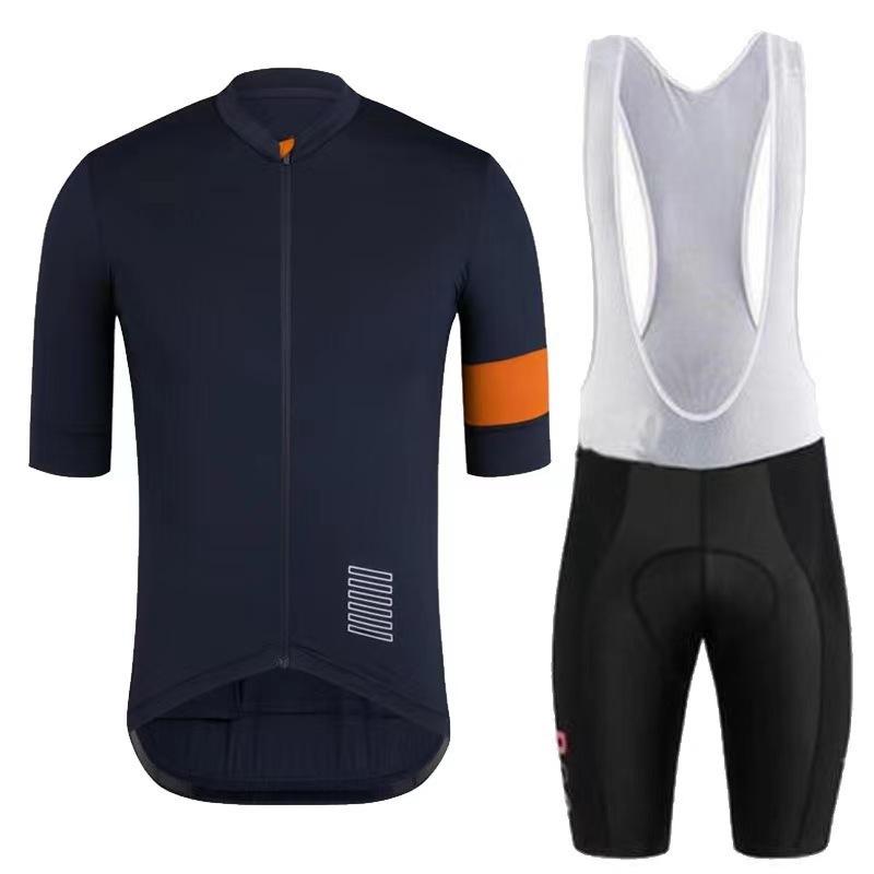 L Short-sleeved Outdoor Cycling Suit Mountain Bike Road Breathable Perspiration Cycling Equipment 2026 Summer Breathable Cycling Suit Set 5XL
L Short-sleeved Outdoor Cycling Suit Mountain Bike Road Breathable Perspiration Cycling Equipment 2026 Summer Breathable Cycling Suit Set 5XL