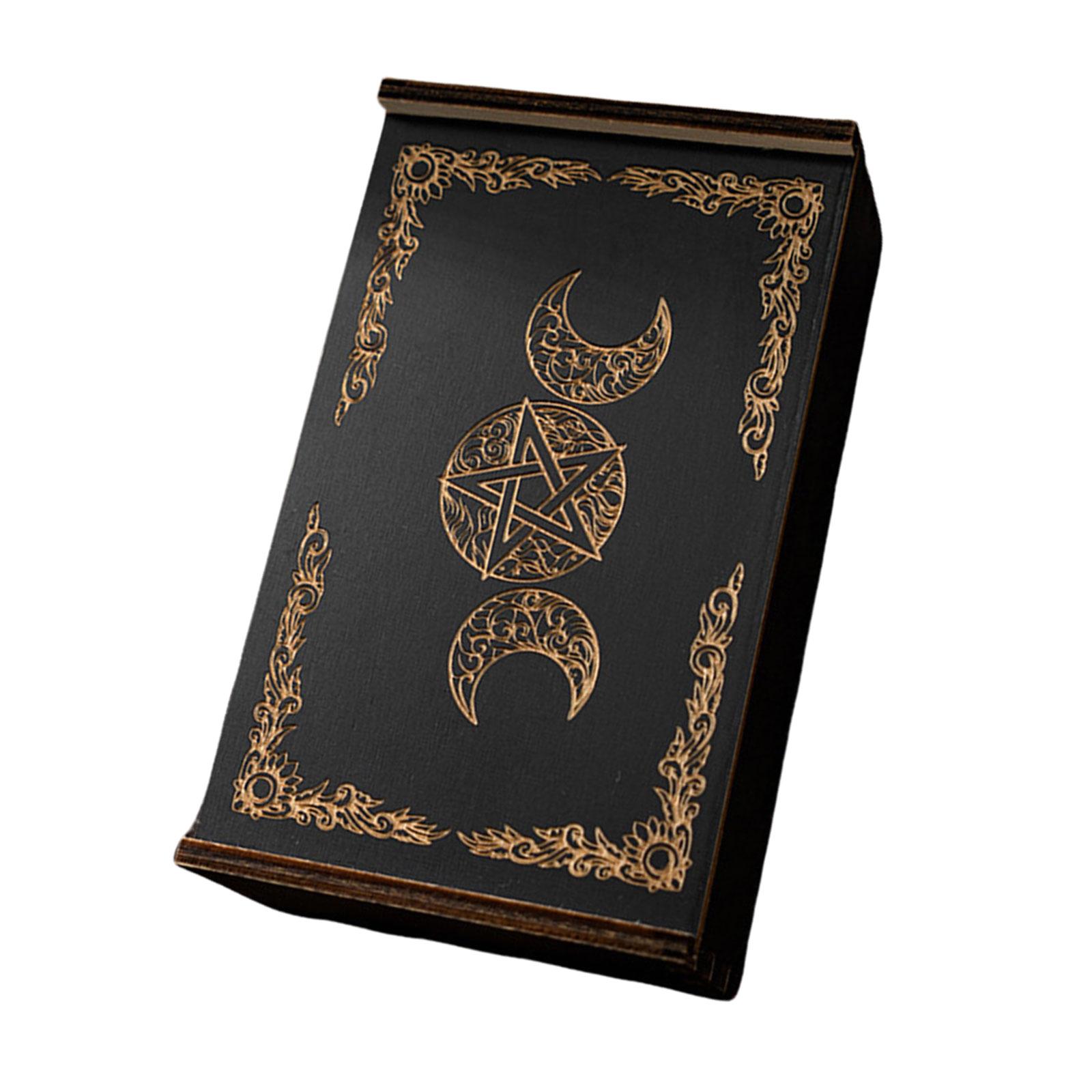 Rectangle Storage Box Small Storage Case Organizers Jewelry Key Coin Container Box Playings Cards Box Tarots Storage Can
Rectangle Storage Box Small Storage Case Organizers Jewelry Key Coin Container Box Playings Cards Box Tarots Storage Can