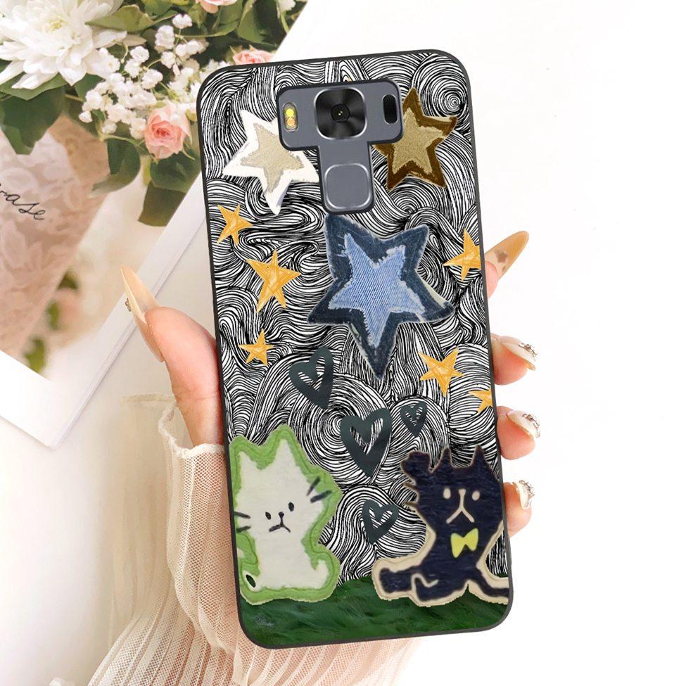Для Asus ZC553KL Чехол Для Asus ZenFone 3 Max Чехол Силиконовый Милый Кот Модный Бабочка Забавный Расписной Корпус ZenFone 3 Max
Для Asus ZC553KL Чехол Для Asus ZenFone 3 Max Чехол Силиконовый Милый Кот Модный Бабочка Забавный Расписной Корпус ZenFone 3 Max
