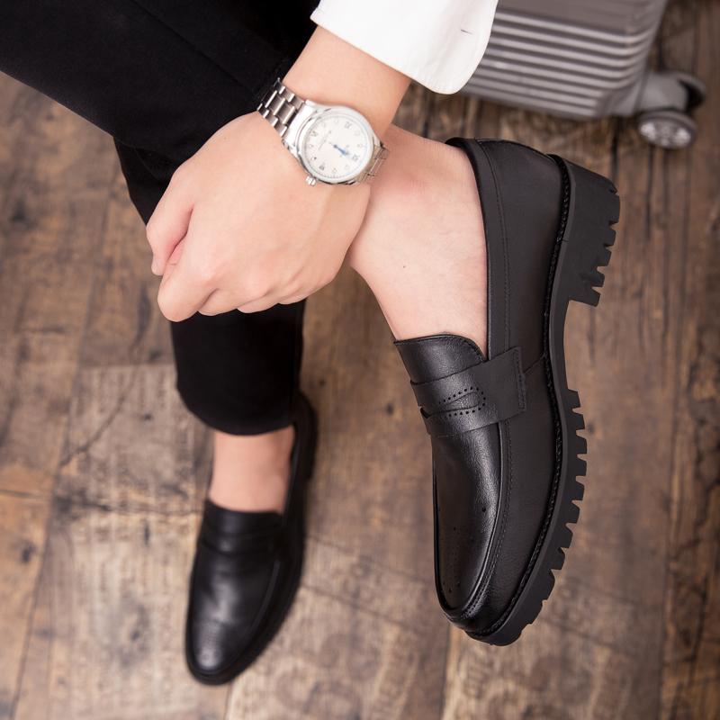 Designer British Gentleman Black Brown Monk Strap Oxford Shoes Moccasins Wedding Prom Homecoming Party Footwear Zapatos Hombre 47 чорний
Designer British Gentleman Black Brown Monk Strap Oxford Shoes Moccasins Wedding Prom Homecoming Party Footwear Zapatos Hombre 47 чорний