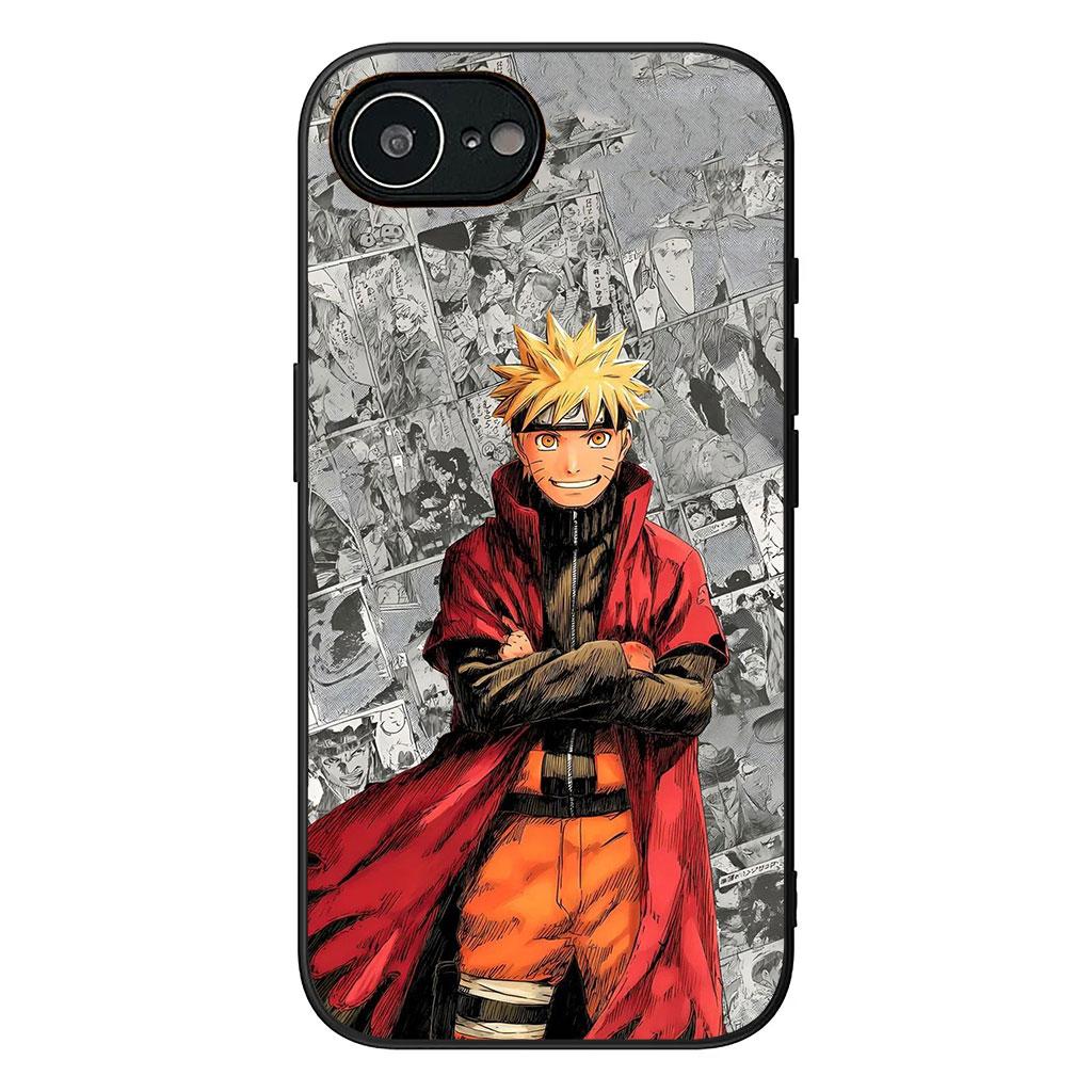 Gaara Narutos Kakashi Casing Phone Cover for Huawei P30 P20 Mate 20 Lite Pro Y7 Y6P Y7A 2019 Nova 5T 3I Case Huawei Y6p
Gaara Narutos Kakashi Casing Phone Cover for Huawei P30 P20 Mate 20 Lite Pro Y7 Y6P Y7A 2019 Nova 5T 3I Case Huawei Y6p