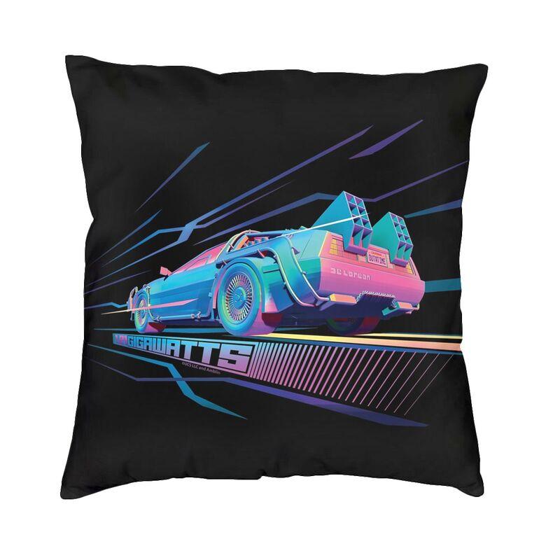 Back To The Future Cushion Covers Sofa Living Room American Science Fiction Square Throw Pillow Case 40x40 30x30cm 12x12in
Back To The Future Cushion Covers Sofa Living Room American Science Fiction Square Throw Pillow Case 40x40 30x30cm 12x12in