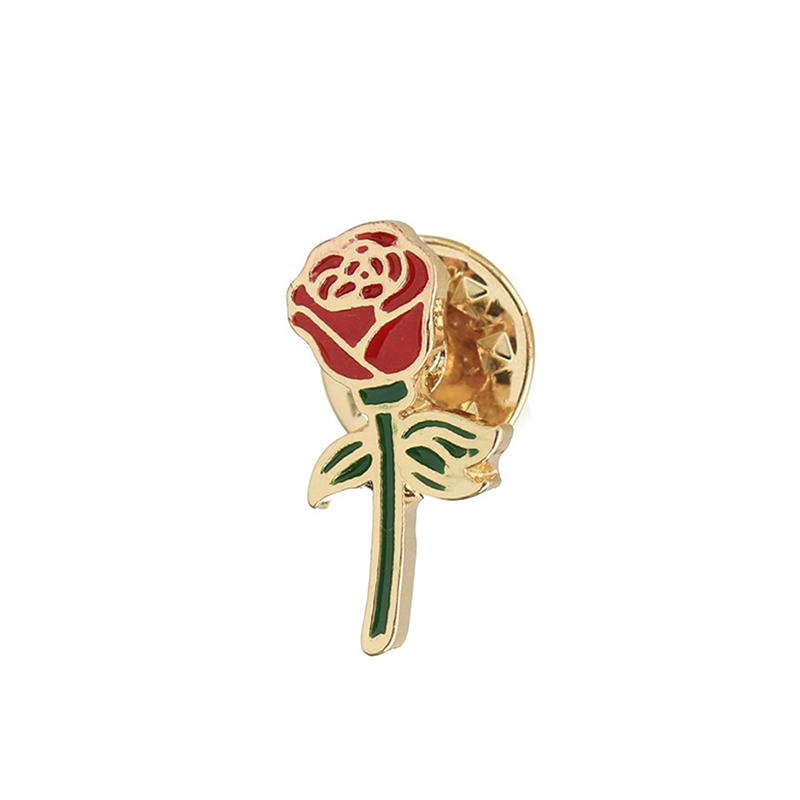 1Pcs Red Poppy Pins Women Men New Flowers Brooch Pins Remembrance Day Veterans Day Memorial Day Boutonniere Pin Accessories
1Pcs Red Poppy Pins Women Men New Flowers Brooch Pins Remembrance Day Veterans Day Memorial Day Boutonniere Pin Accessories