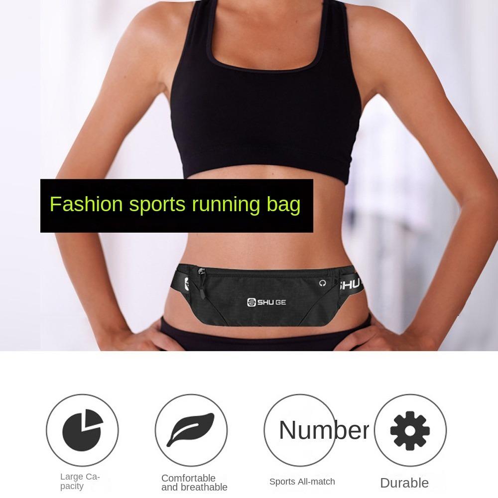 Portable Sports Fanny Pack Phone Bag Sports Phone Waist Bag Running Waist Pack Women Men синий
Portable Sports Fanny Pack Phone Bag Sports Phone Waist Bag Running Waist Pack Women Men синий