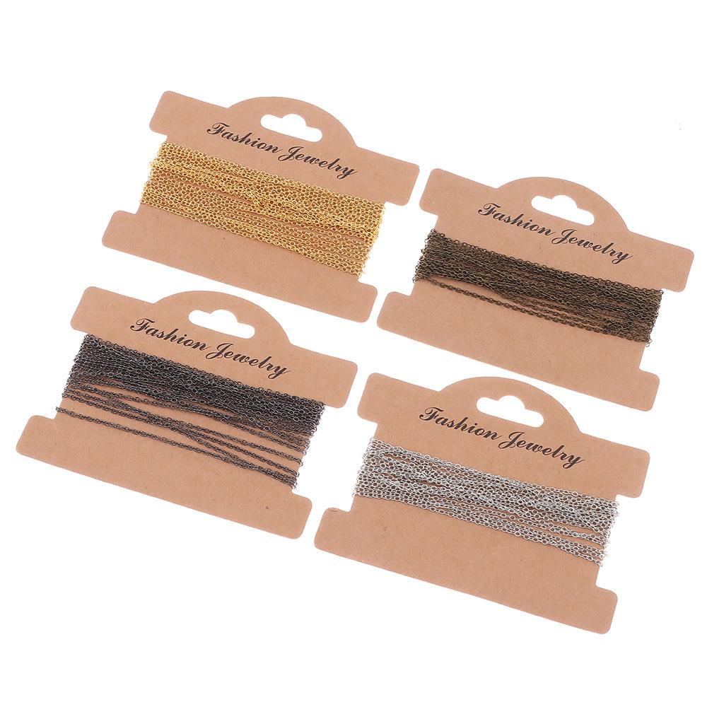 12 метров 4 цвета крест-цепочка открытое кольцо латунное кольцо с пряжкой-лобстером DIY ювелирные изделия
12 метров 4 цвета крест-цепочка открытое кольцо латунное кольцо с пряжкой-лобстером DIY ювелирные изделия