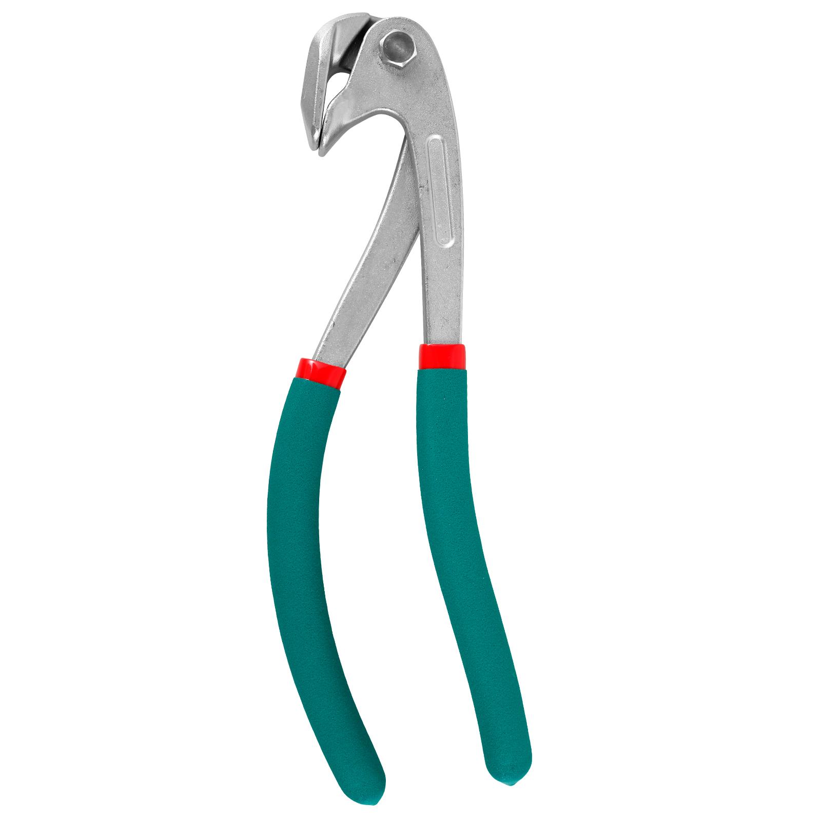 Инструменты для ремонта кромки крыла автомобиля Сверхпрочные клещи для обжима кромки вмятины панели крыла двери автомобиля Портативные клещи для кромки крыла автомобиля
Инструменты для ремонта кромки крыла автомобиля Сверхпрочные клещи для обжима кромки вмятины панели крыла двери автомобиля Портативные клещи для кромки крыла автомобиля