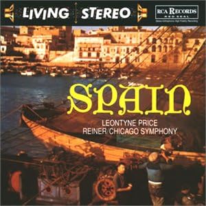 CD REINER (ФРИЦ), ЦЕНА (ЛЕОНТИНА), F - Ошибка: Любовь - Волшебник - Испанский BVCC37158 Япония ОбиКлассика Б/У
CD REINER (ФРИЦ), ЦЕНА (ЛЕОНТИНА), F - Ошибка: Любовь - Волшебник - Испанский BVCC37158 Япония ОбиКлассика Б/У