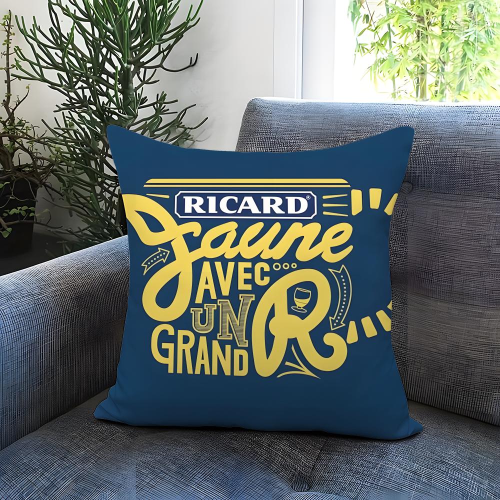 Popular RRicarded Cushion Cover Comfortable Reversible Pillow Cover Ideal for Car Sofa Bedroom Beyond 30X30cm
Popular RRicarded Cushion Cover Comfortable Reversible Pillow Cover Ideal for Car Sofa Bedroom Beyond 30X30cm
