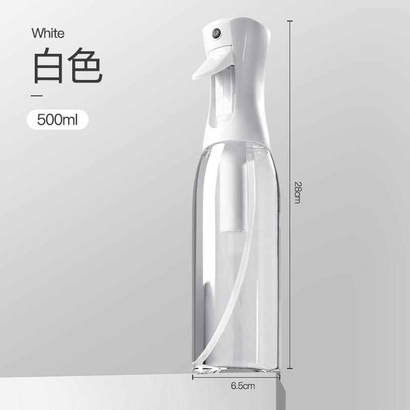 Напорный ультратонкий распылитель, тоник, лосьон, контраст цвета лица, увлажняющая лейка, распылитель для дезинфекции со спиртом
Напорный ультратонкий распылитель, тоник, лосьон, контраст цвета лица, увлажняющая лейка, распылитель для дезинфекции со спиртом