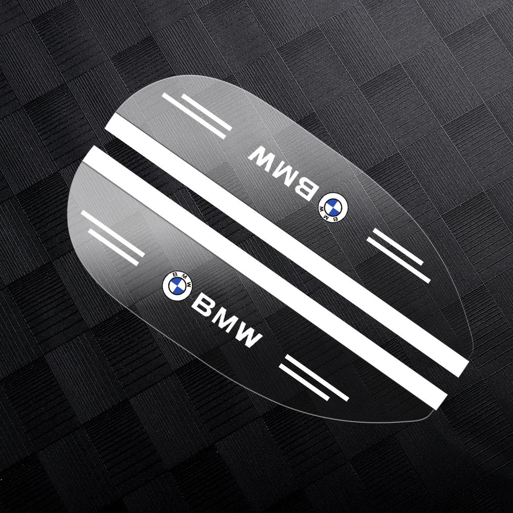 2pcs New Car Rearview Mirror Eyebrow Rain Cover Sticker For BMW M Performance E46 E90 E60 F10 F30 E39 E36 F20 E20 X5 Accessories For BMW
2pcs New Car Rearview Mirror Eyebrow Rain Cover Sticker For BMW M Performance E46 E90 E60 F10 F30 E39 E36 F20 E20 X5 Accessories For BMW
