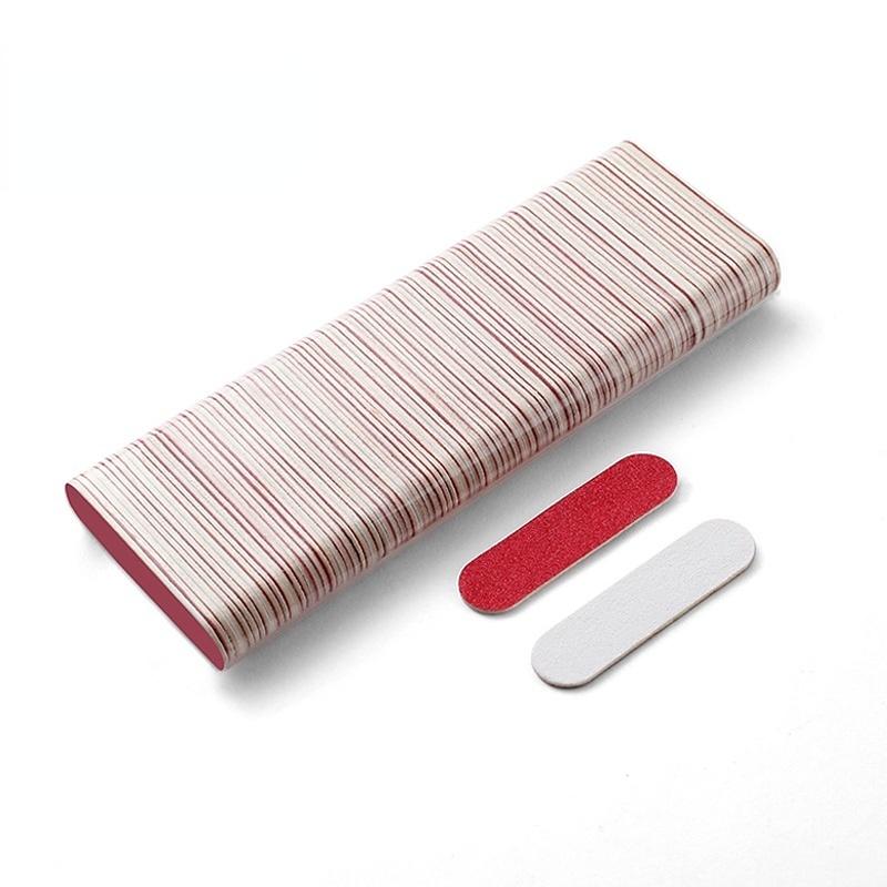 100 шт./лот, двусторонняя шлифовка лака для ногтей, одноразовые мини-деревянные буферные полоски для ногтей, шлифовка, полировка, инструменты для ухода за маникюром
100 шт./лот, двусторонняя шлифовка лака для ногтей, одноразовые мини-деревянные буферные полоски для ногтей, шлифовка, полировка, инструменты для ухода за маникюром