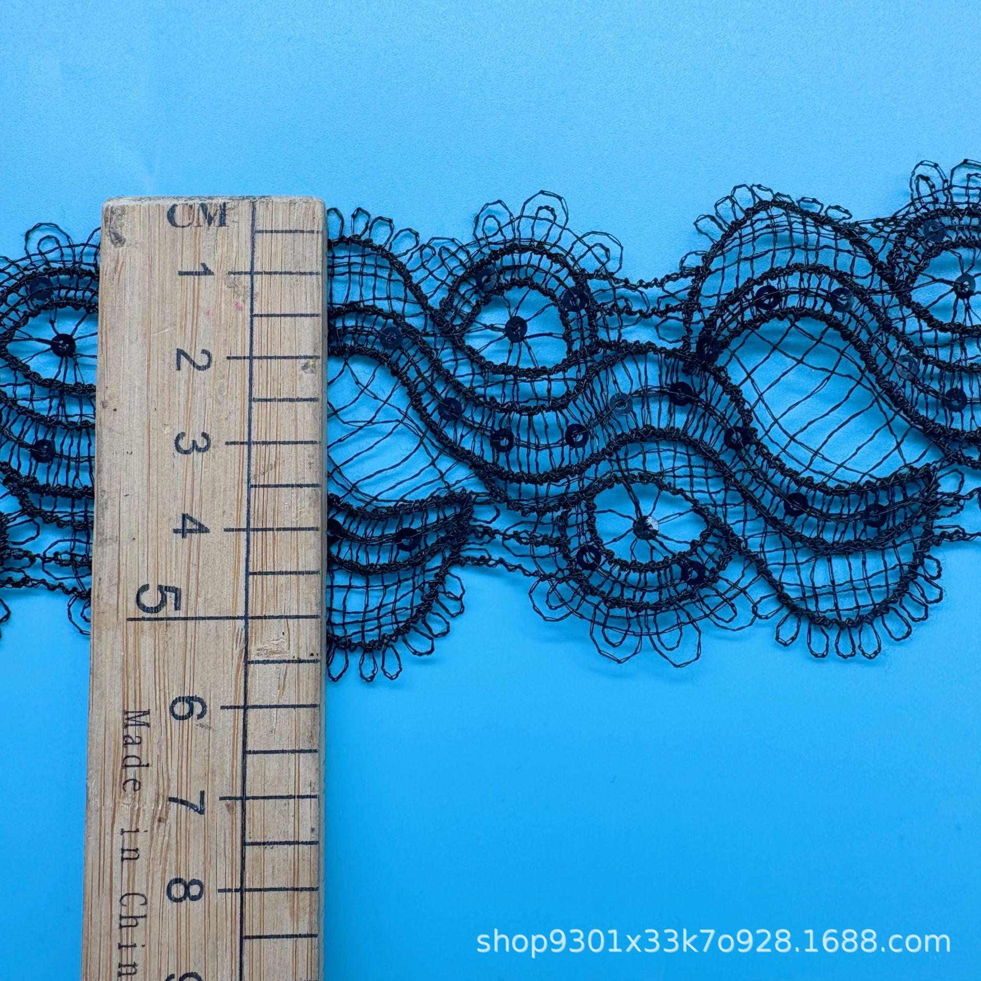 Цветок кешью 6 см Бусины из рыбной нити Аксессуары для одежды Кружево Платье Юбка Аксессуары Лолита Декоративный штрих-код 6CM fish thread beads black
Цветок кешью 6 см Бусины из рыбной нити Аксессуары для одежды Кружево Платье Юбка Аксессуары Лолита Декоративный штрих-код 6CM fish thread beads black