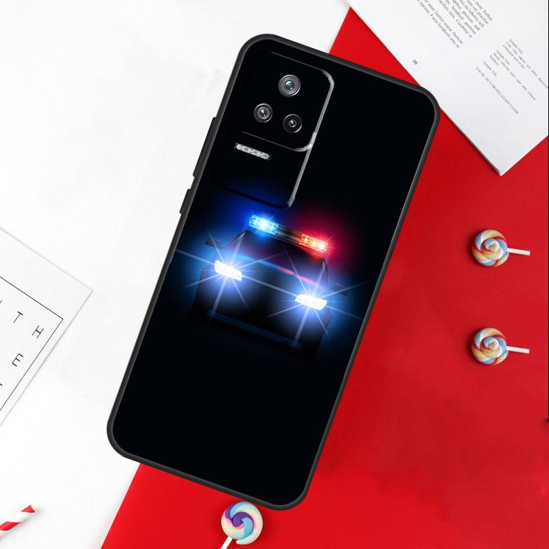 Чехол Police Cars Light At Night для Xiaomi 11T 12T 13T 14T Pro 13 14 15 Ultra POCO X7 Pro X3 X5 X6 F5 F6 M6 Pro Xiaomi 13T (13T Pro)
Чехол Police Cars Light At Night для Xiaomi 11T 12T 13T 14T Pro 13 14 15 Ultra POCO X7 Pro X3 X5 X6 F5 F6 M6 Pro Xiaomi 13T (13T Pro)
