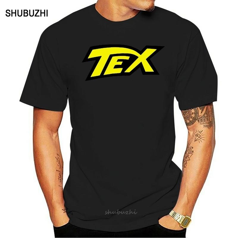 Fm10 T-Shirt Herren Tex Willer Comics Alter 40 Geschenkidee Cartoon Comic Sweatshirt Tee Shirt S разноцветный
Fm10 T-Shirt Herren Tex Willer Comics Alter 40 Geschenkidee Cartoon Comic Sweatshirt Tee Shirt S разноцветный