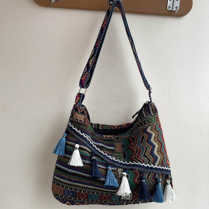 Сумка-тоут с вышивкой для женщин, эстетичная холщовая сумка через плечо с карманом, многоразовая сумка-тоут для работы, покупок, женская большая вязаная пляжная сумка, сумка-хобо
Сумка-тоут с вышивкой для женщин, эстетичная холщовая сумка через плечо с карманом, многоразовая сумка-тоут для работы, покупок, женская большая вязаная пляжная сумка, сумка-хобо