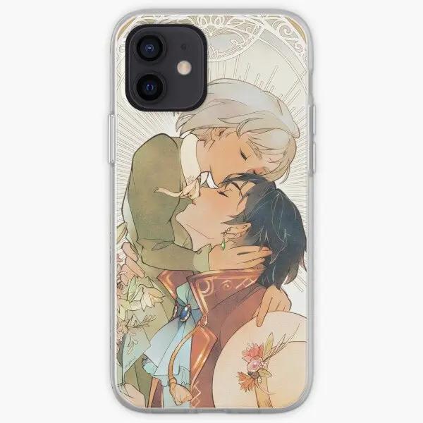 The Wizard And The Hatter Iphone Tough C Phone Case Customizable for iPhone 6 6S 7 8 Plus X XS XR Max 11 12 13 14 Pro Max Mini iPhone 15 Pro
The Wizard And The Hatter Iphone Tough C Phone Case Customizable for iPhone 6 6S 7 8 Plus X XS XR Max 11 12 13 14 Pro Max Mini iPhone 15 Pro