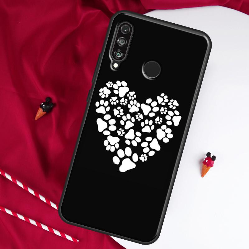 Дизайн лапки кошки и собаки Для Huawei Nova Y61 Y70 Y90 Y60 Y72 Y91 12s 12i 11i 7i 8i 9 10 SE P60 Pro P30 P40 Lite Чехол Huawei Nova 7i
Дизайн лапки кошки и собаки Для Huawei Nova Y61 Y70 Y90 Y60 Y72 Y91 12s 12i 11i 7i 8i 9 10 SE P60 Pro P30 P40 Lite Чехол Huawei Nova 7i