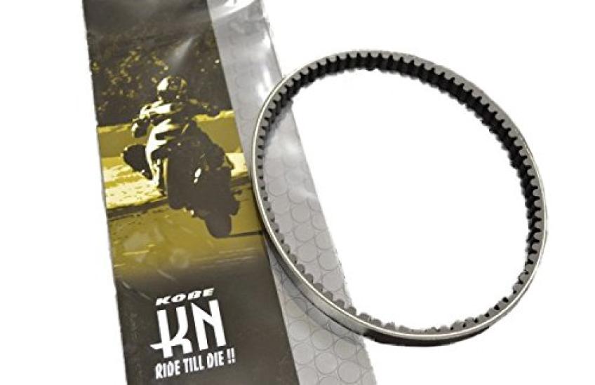 KN Planning NMAX155 N MAX NMAX125 2DS Domestic Reinforced Belt Reinforced V Belt Drive Belt Drive V Belt N-MAX
KN Planning NMAX155 N MAX NMAX125 2DS Domestic Reinforced Belt Reinforced V Belt Drive Belt Drive V Belt N-MAX