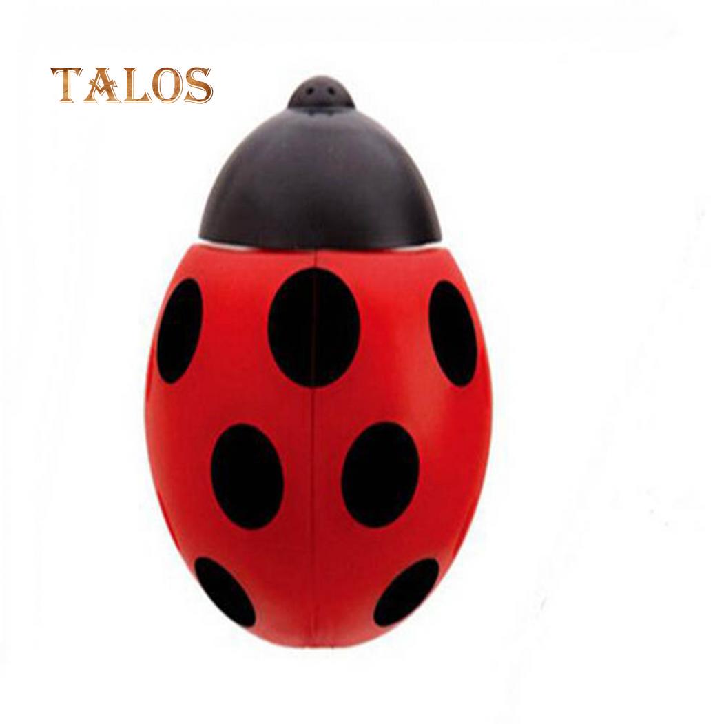 Прекрасная божья коровка для дома, ванной комнаты, присоска, настенный держатель для зубных щеток, аксессуары для стойки
Прекрасная божья коровка для дома, ванной комнаты, присоска, настенный держатель для зубных щеток, аксессуары для стойки