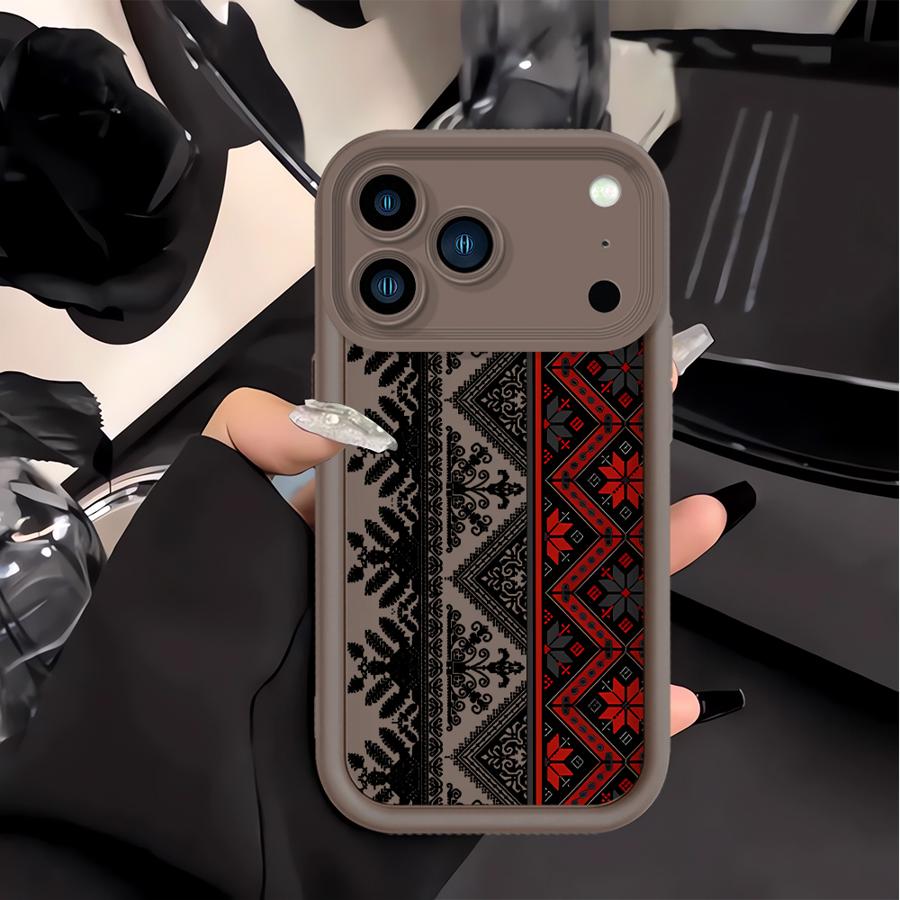 Mandala Painting Phone Cover Case for Apple iPhone 17 Pro Max 11 15 12 13 Mini 16e 16 XS Air 14 Plus XR iPhone 13 Pro Max
Mandala Painting Phone Cover Case for Apple iPhone 17 Pro Max 11 15 12 13 Mini 16e 16 XS Air 14 Plus XR iPhone 13 Pro Max
