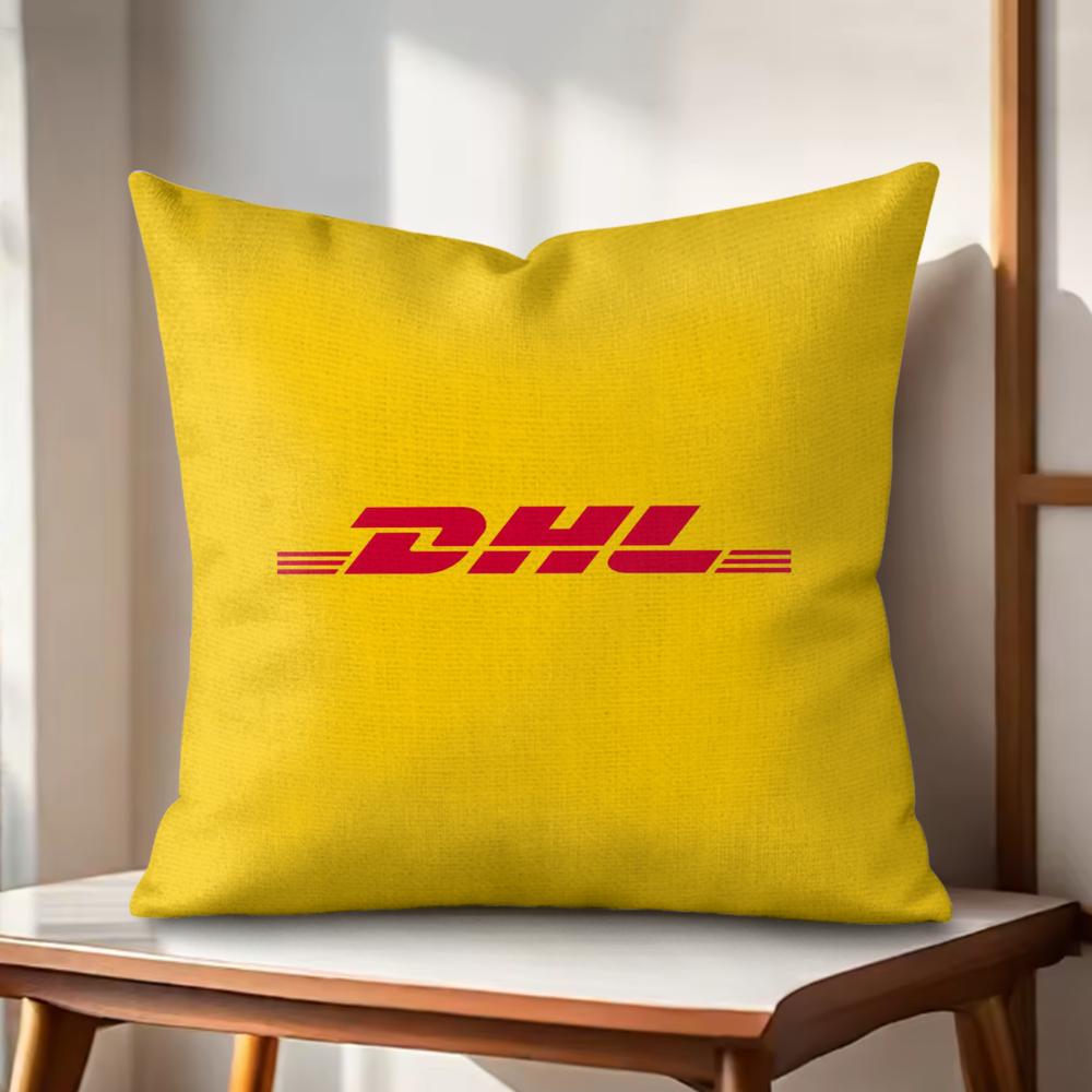 Classic DDHL Cushion Cover Natural Linen Organic Fabric DoubleSided Printing Couch Pillow Covers Home Decor 30x30cm
Classic DDHL Cushion Cover Natural Linen Organic Fabric DoubleSided Printing Couch Pillow Covers Home Decor 30x30cm