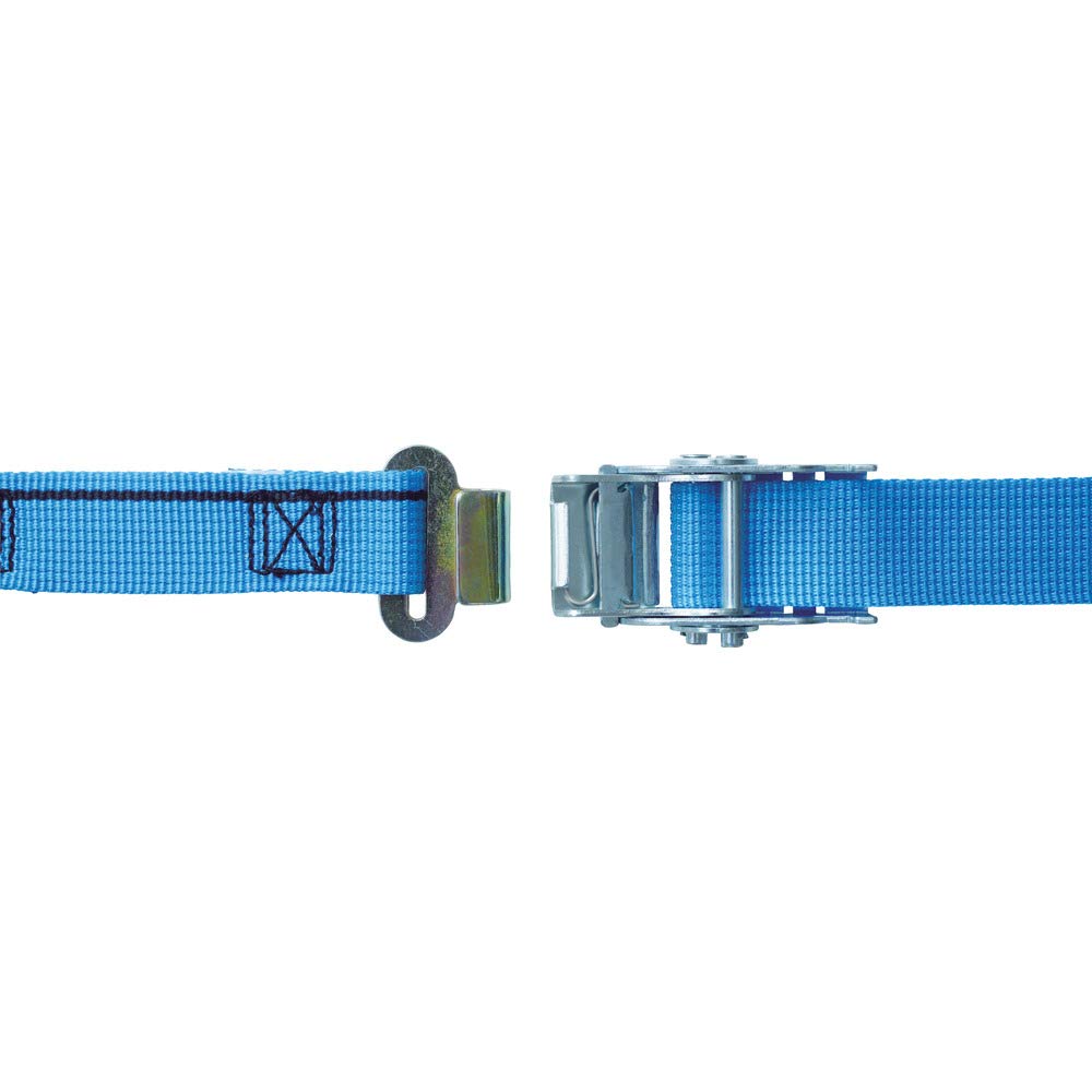 TRUSCO type medium weight shelf fall prevention belt for W1460 Center buckle type M1.5 M1.5-RB1500-C
TRUSCO type medium weight shelf fall prevention belt for W1460 Center buckle type M1.5 M1.5-RB1500-C