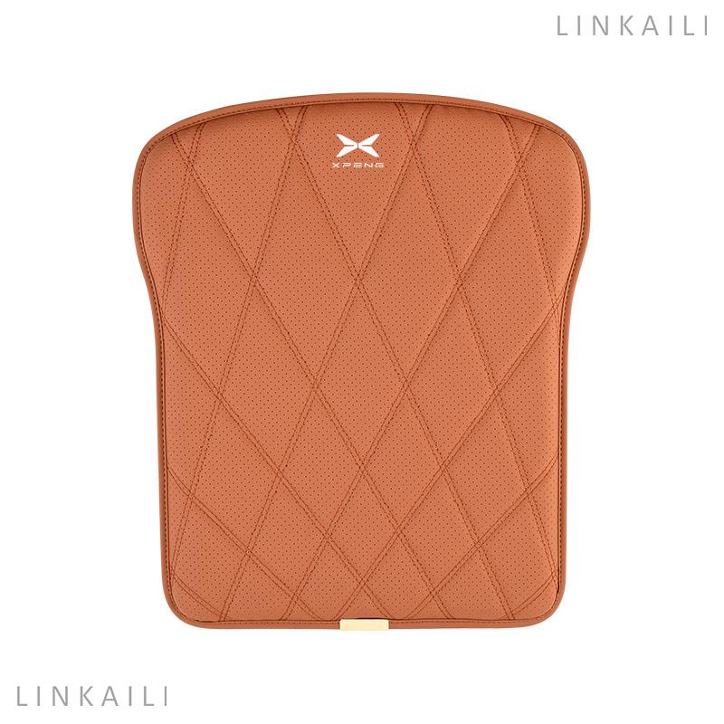 Car seat cushion is suitable for Xpeng P7 G3 G3i G9 P5 X2 N5 F30 H93 leather breathable non-slip cushion car accessories Other&Four Seasons оранжевый
Car seat cushion is suitable for Xpeng P7 G3 G3i G9 P5 X2 N5 F30 H93 leather breathable non-slip cushion car accessories Other&Four Seasons оранжевый