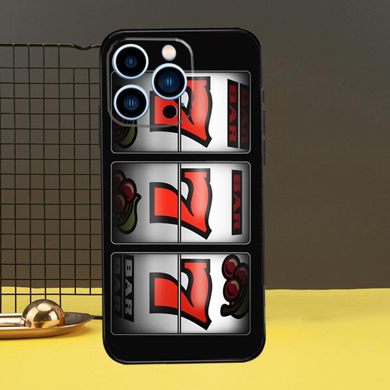 Las Vegas Casino Poker Case For Apple iPhone 11 14 12 Pro Max mini XS XR X 8 7 Plus SE 2020 13 Pro Phone Cover Capa iPhone 14
Las Vegas Casino Poker Case For Apple iPhone 11 14 12 Pro Max mini XS XR X 8 7 Plus SE 2020 13 Pro Phone Cover Capa iPhone 14