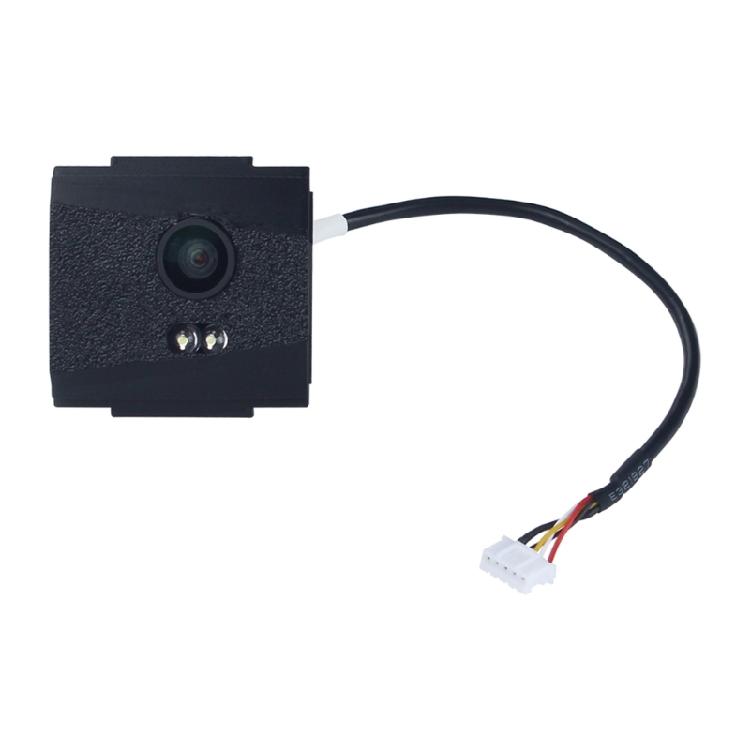 Real Time Monitoring High Resolution Monitor 3D Printer Easy Installation Camera Replacement for AD5M AD5MP 1
Real Time Monitoring High Resolution Monitor 3D Printer Easy Installation Camera Replacement for AD5M AD5MP 1