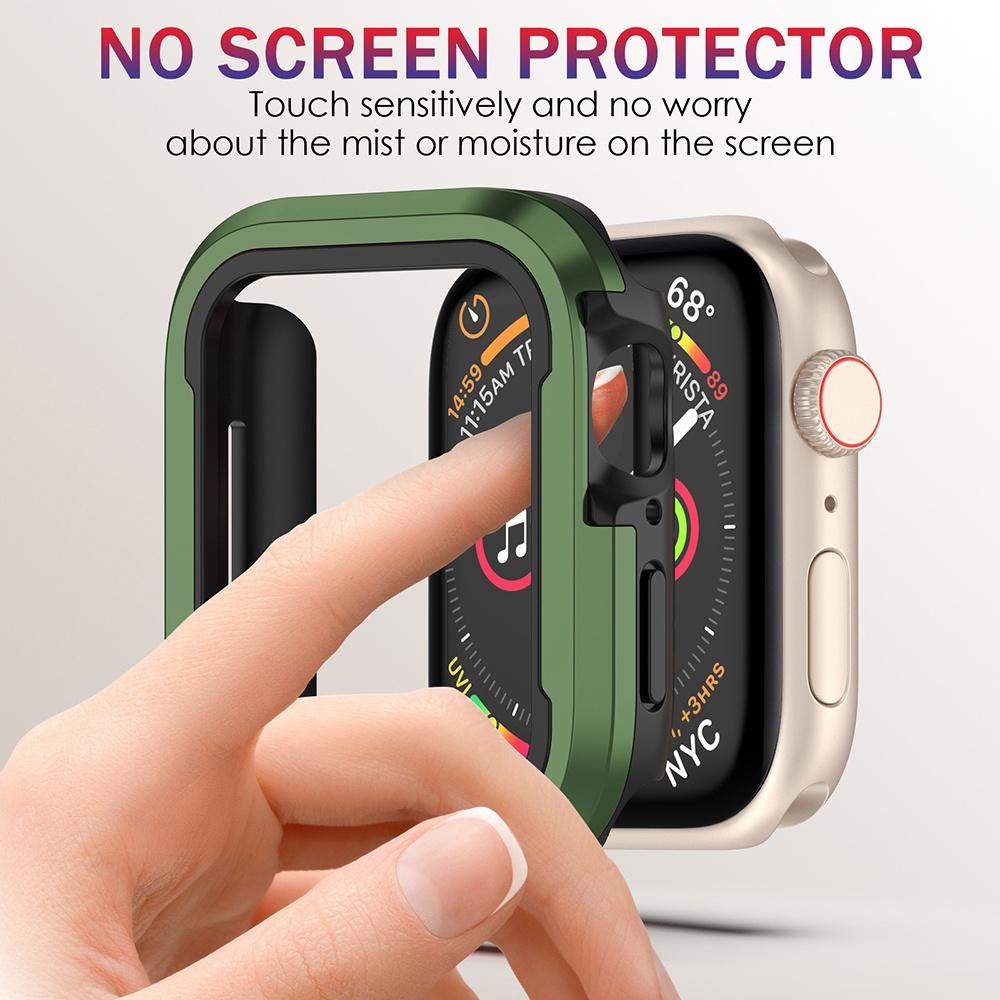 Алюминиевый сплав Чехол для часов для Apple Watch Ultra Series 8 7 6 5 Бампер Чехол 49мм 45мм 41мм 40мм 44мм Аксессуары Рама Металлическая
Алюминиевый сплав Чехол для часов для Apple Watch Ultra Series 8 7 6 5 Бампер Чехол 49мм 45мм 41мм 40мм 44мм Аксессуары Рама Металлическая