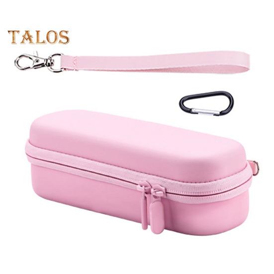 Сумка для переноски и хранения для камеры DJI Osmo Pocket 3, защитная сумка с мягкой подкладкой, водонепроницаемая портативная сумка для аксессуаров камеры розовый
Сумка для переноски и хранения для камеры DJI Osmo Pocket 3, защитная сумка с мягкой подкладкой, водонепроницаемая портативная сумка для аксессуаров камеры розовый