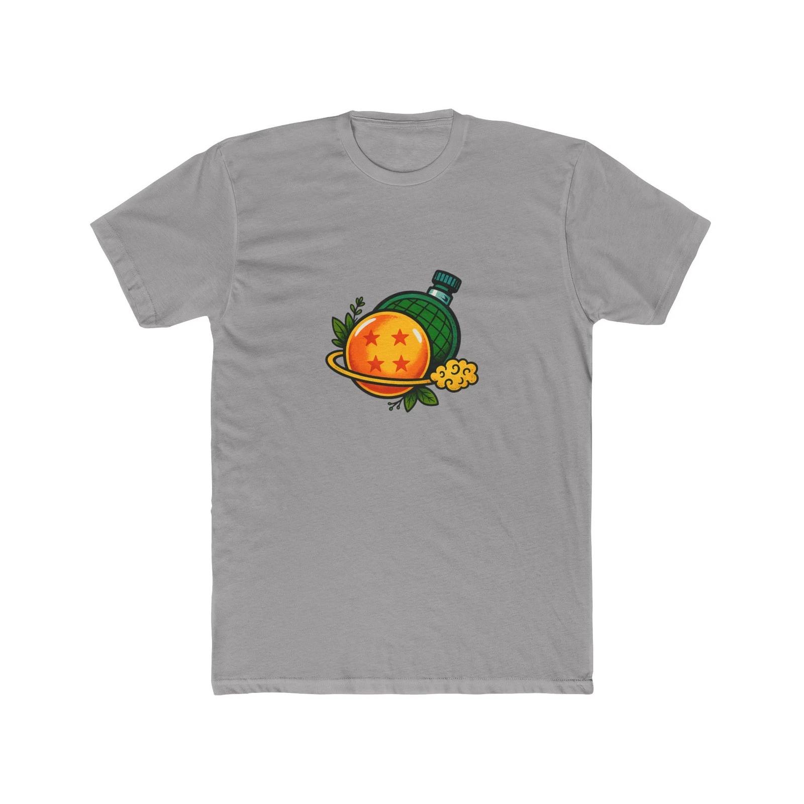 Romantic Ageru Yo Kawaii Anime T-Shirt XL
Romantic Ageru Yo Kawaii Anime T-Shirt XL