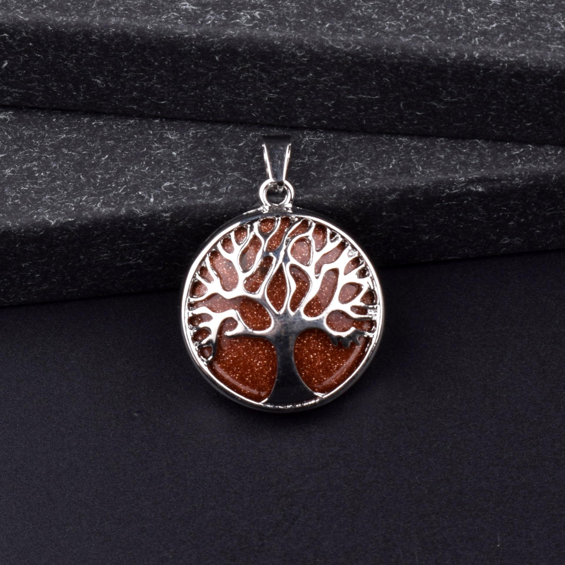 Багатоярусні намиста та стильні ланцюжки на ключицю. One Size помаранчевий
Багатоярусні намиста та стильні ланцюжки на ключицю. One Size помаранчевий