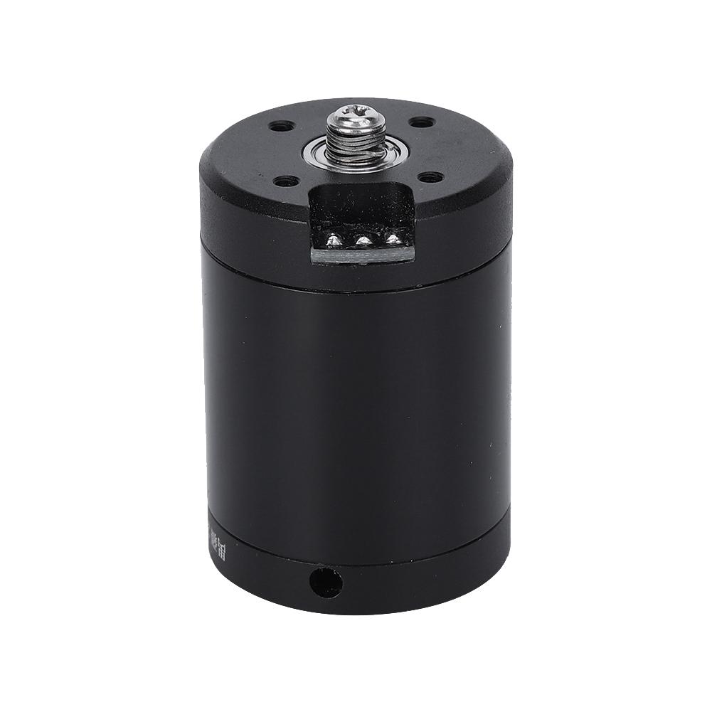 F3031350KV Підводний тяговий двигун Водонепроникний тяговий двигун для моделі човна RC
F3031350KV Підводний тяговий двигун Водонепроникний тяговий двигун для моделі човна RC