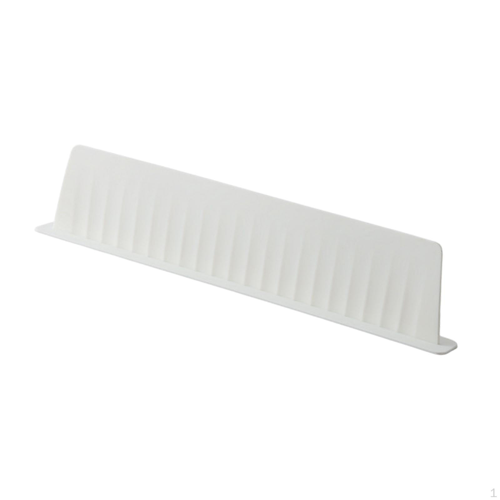 Kitchen Sink Water Splash Guard, Multifunctional for Island Accessories, темно-сірий колір
Kitchen Sink Water Splash Guard, Multifunctional for Island Accessories, темно-сірий колір